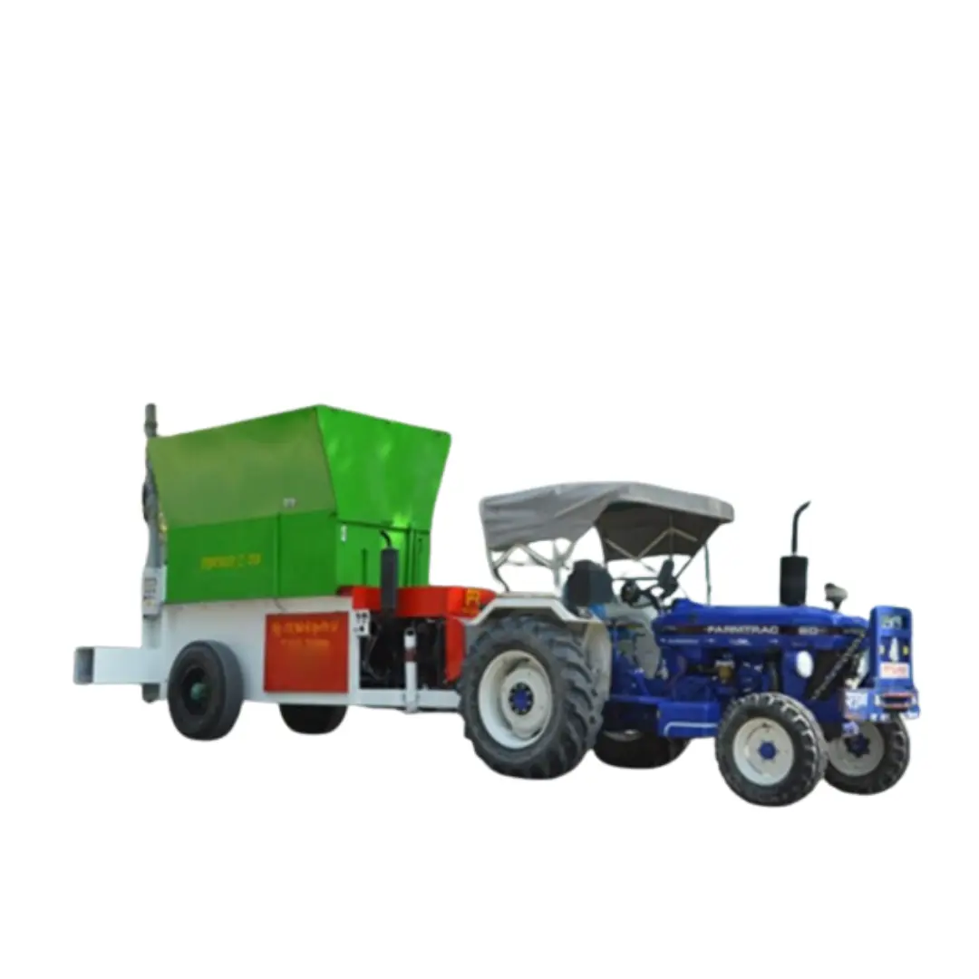 Importance of Mustard Husk in Industries