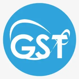 GST